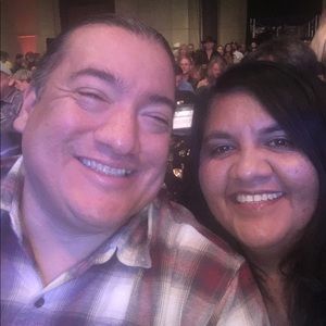 Meet your Posher, Sylvia